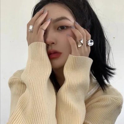 列夫·朗道：诺拉与母亲