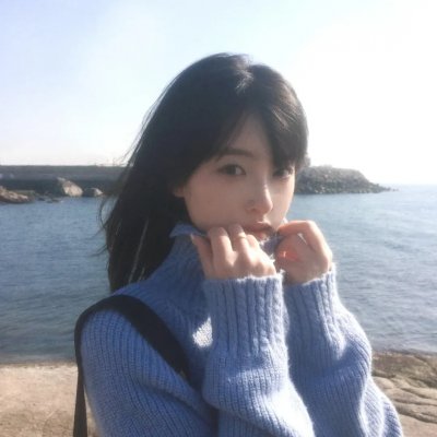 当哈利遇到莎迦