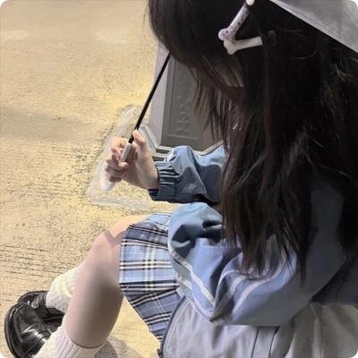 当家大掌柜