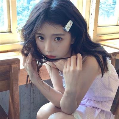 平凡巷里白月光