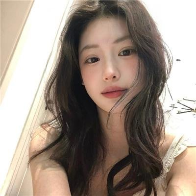 陈翔六点半之重楼别