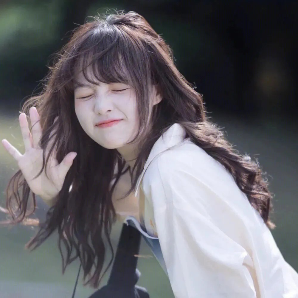 圣诞老人快乐再疯狂