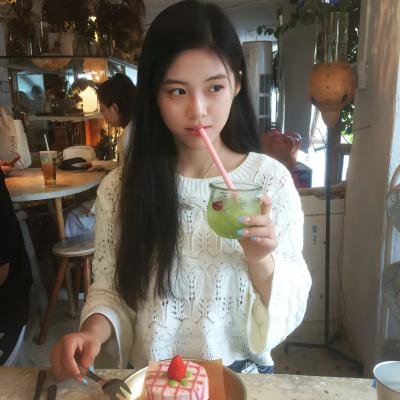 八彩林亚珍粤语