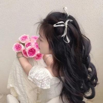 我们恋爱吧第六季