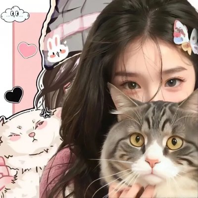 穿成秀女，我一路攀登成为贵妃