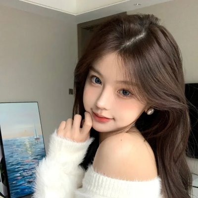 消失的她之爱情转移