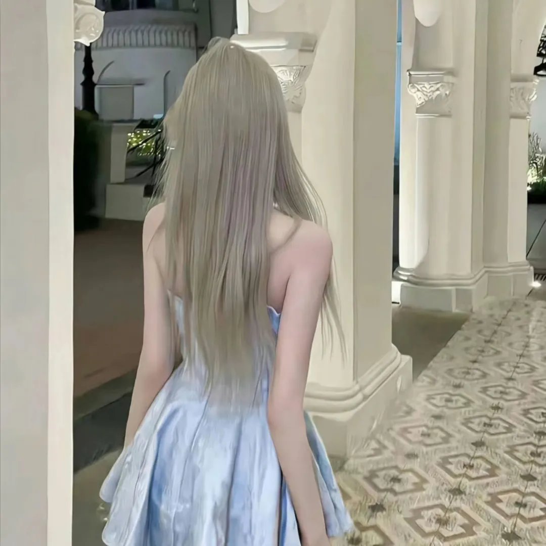 少年无求