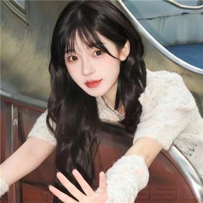 蓝色管弦乐第二季