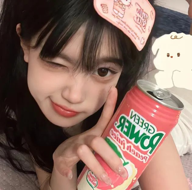 荒年别怕娘有空间满仓肉