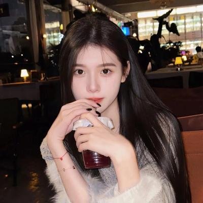 报得三春晖短剧