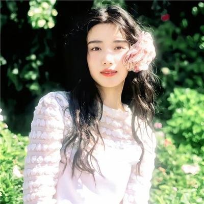 你靠山在哪！我只出一剑