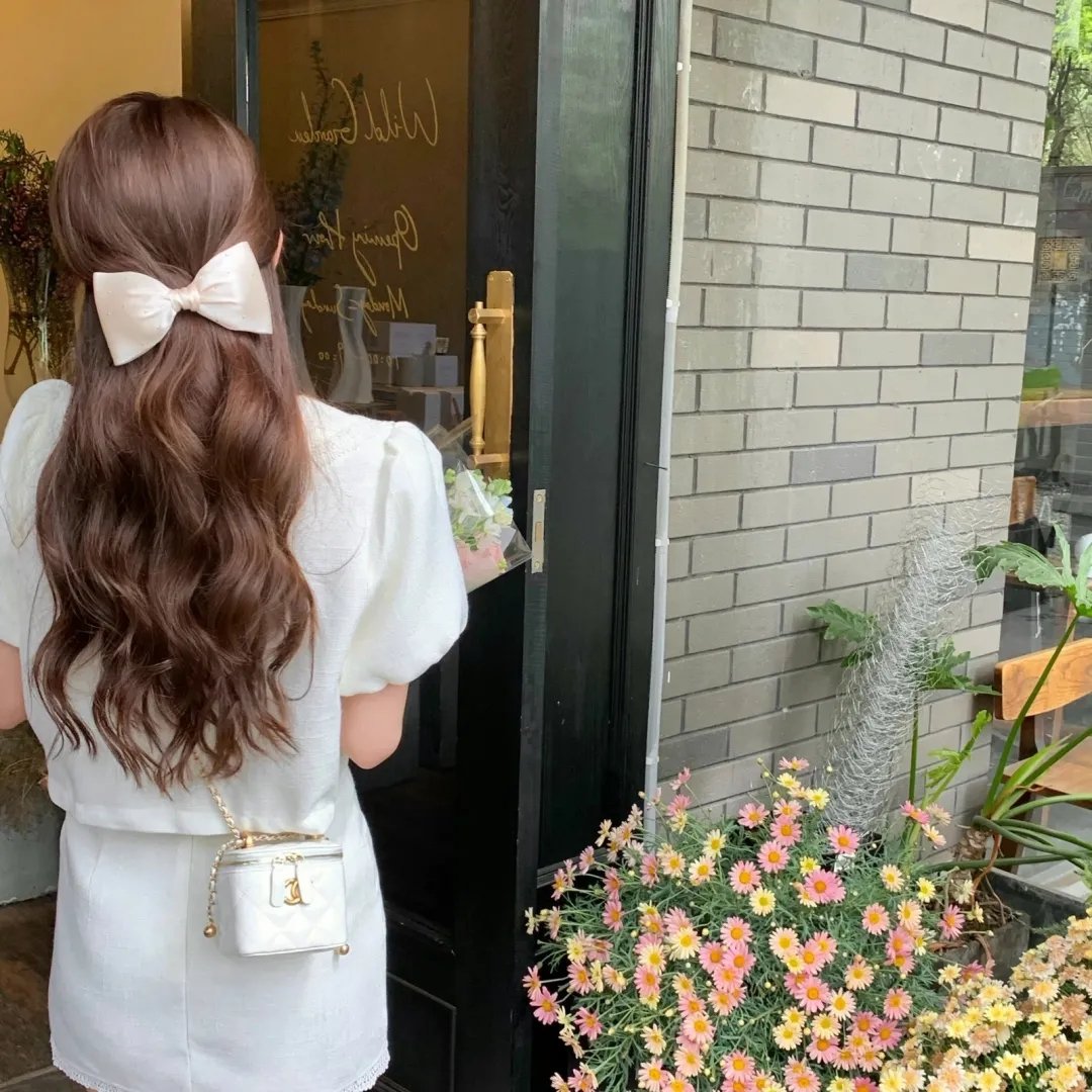 粘在一起的隔离