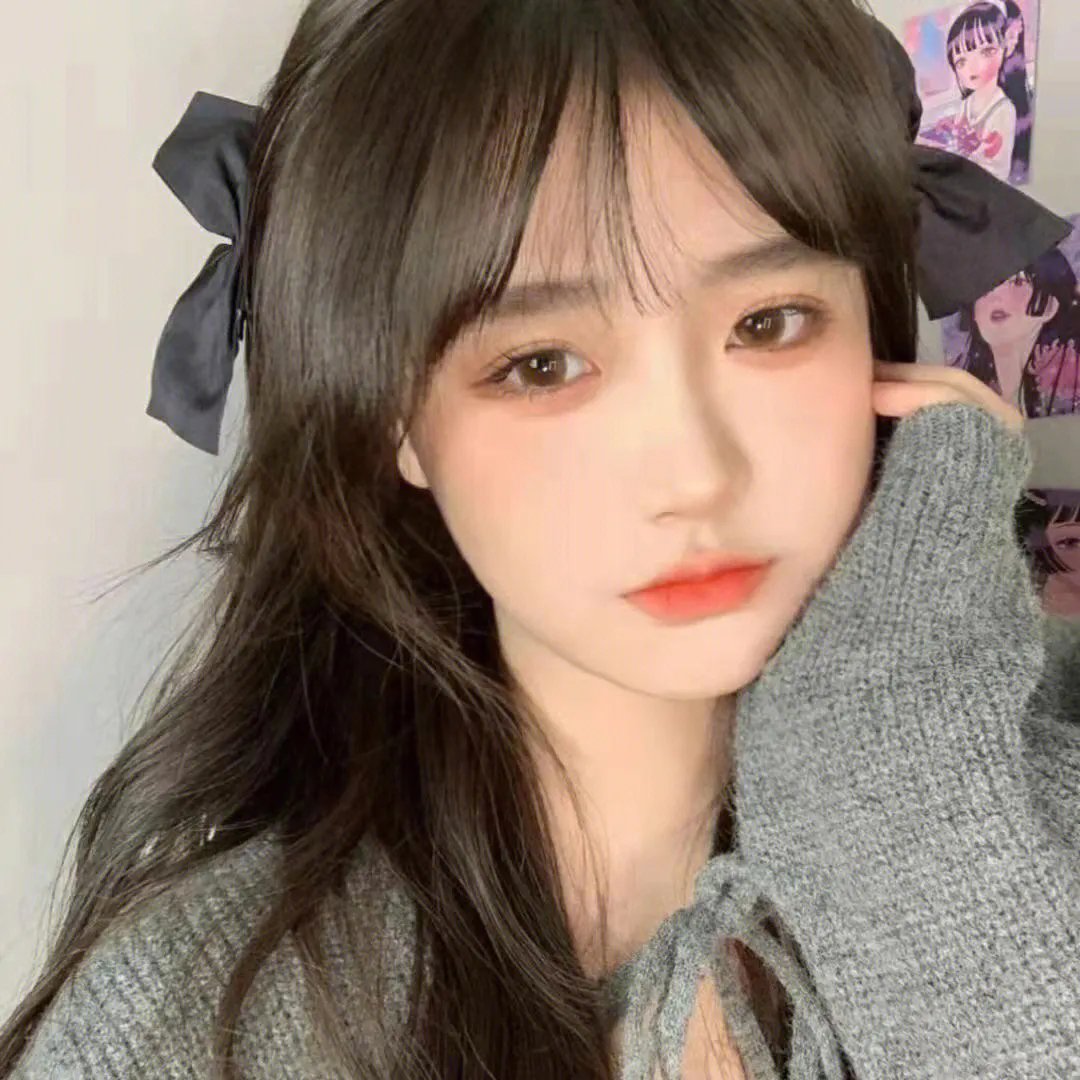 女神异闻录5 动画版 Dark Sun…