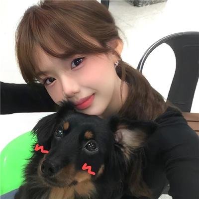 我的系统女友超会演