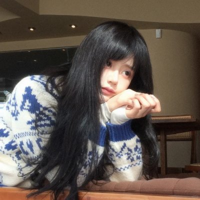 保卫延安