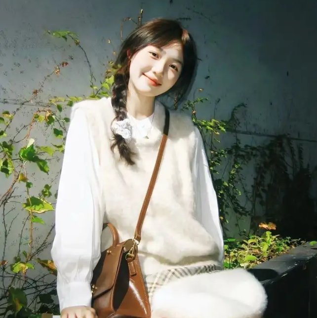 LovingYou我爱你粤语