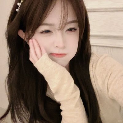 魔法少女特殊战明日香