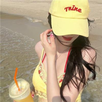 大城市