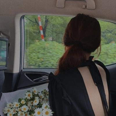 异常生物见闻录 特别篇